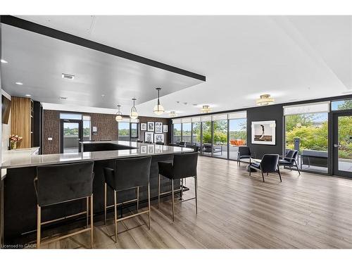 1313-15 Glebe Street, Cambridge, ON - Indoor