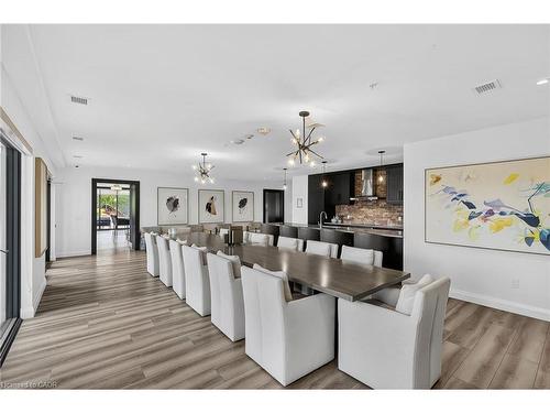 1313-15 Glebe Street, Cambridge, ON - Indoor