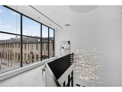 1313-15 Glebe Street, Cambridge, ON - Indoor Photo Showing Other Room