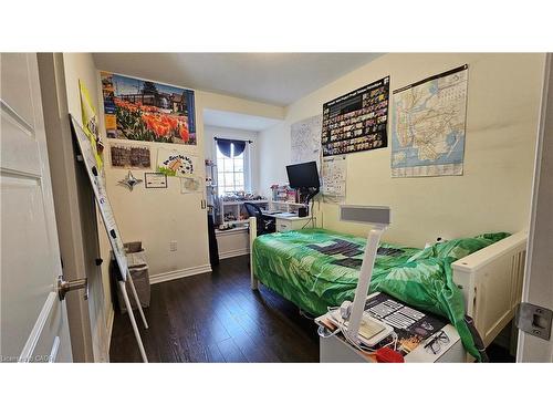 285 Equestrian Way, Cambridge, ON - Indoor Photo Showing Other Room