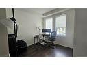 285 Equestrian Way, Cambridge, ON  - Indoor Photo Showing Office 