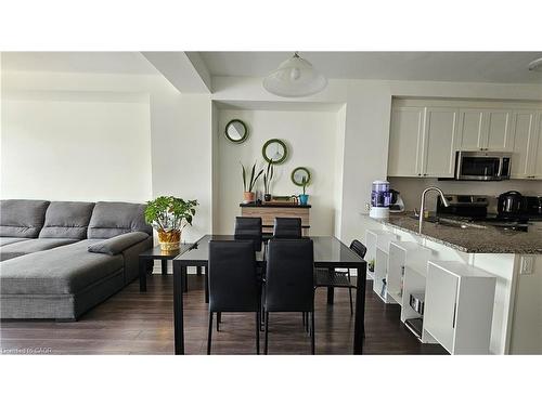 285 Equestrian Way, Cambridge, ON - Indoor