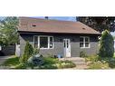 725 Barton Street, Hamilton, ON  - Outdoor 
