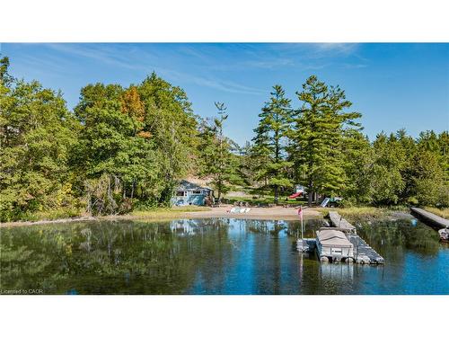 1230 Forsters Road  Minden Hills, ON K0M 2K0