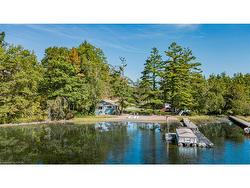 1230 Forsters Road  Minden Hills, ON K0M 2K0