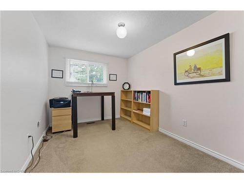 34-1301 Upper Gage Avenue, Hamilton, ON - Indoor