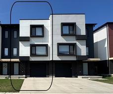 3547 Emilycarr Lane  London, ON N6L 0H7