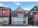 2-934 Barton Street E, Hamilton, ON  - Outdoor 