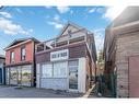 2-934 Barton Street E, Hamilton, ON  - Outdoor 