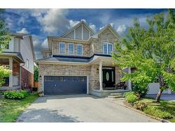 103 Wakefield Street  Breslau, ON N0B 1M0