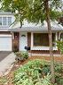 147 Cline Avenue S, Hamilton, ON  - Outdoor 