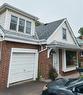 147 Cline Avenue S, Hamilton, ON  - Outdoor 