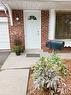 147 Cline Avenue S, Hamilton, ON  - Outdoor 