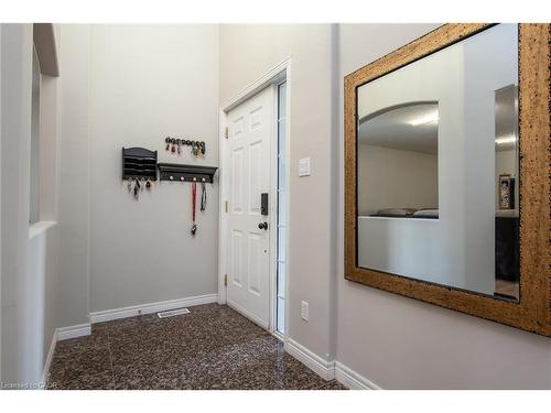 11 Apple Ridge Drive, Kitchener, ON - Indoor Photo Showing Other Room