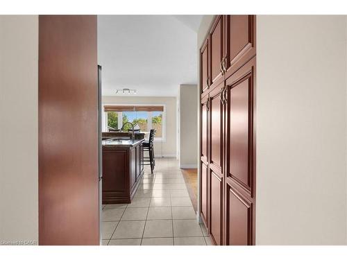 44 Tami Court, Kitchener, ON - Indoor Photo Showing Other Room