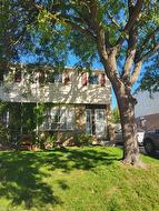 70 Timberlane Crescent  Kitchener, ON N2N 1S9