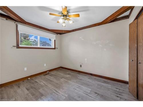 85 East 45Th Street, Hamilton, ON - Indoor Photo Showing Other Room