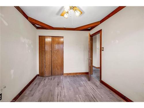 85 East 45Th Street, Hamilton, ON - Indoor Photo Showing Other Room