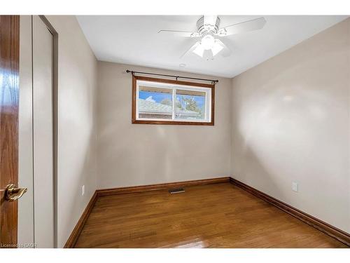 85 East 45Th Street, Hamilton, ON - Indoor Photo Showing Other Room