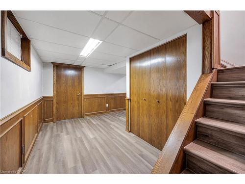 85 East 45Th Street, Hamilton, ON - Indoor