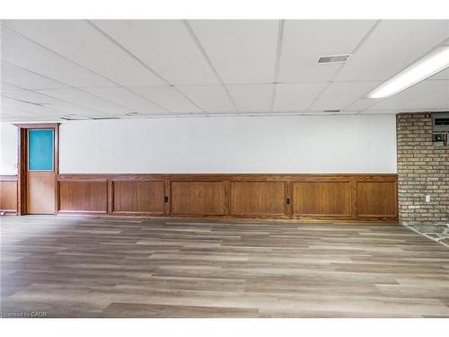 85 East 45Th Street, Hamilton, ON - Indoor