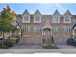 50-3480 Upper Middle Road  Burlington, ON L7M 4R7