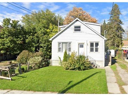 77 Blackfriars Street, London, ON - Outdoor