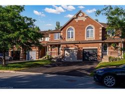 2071 Osbond Road  Innisfil, ON L9S 0B6