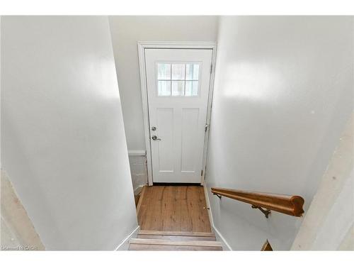 608 Fennell Avenue E, Hamilton, ON - Indoor Photo Showing Other Room