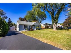 30 Gibson Drive  Simcoe, ON N3Y 3L3