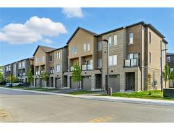 4 Clear Valley Lane  Mount Hope, ON L0R 1W0