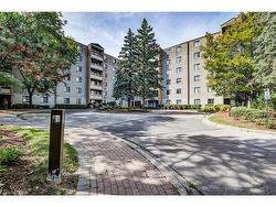 405-89 Westwood Road  Guelph, ON N1H 7J6