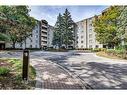405-89 Westwood Road, Guelph, ON  - Outdoor With Facade 