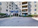405-89 Westwood Road, Guelph, ON  - Outdoor With Facade 