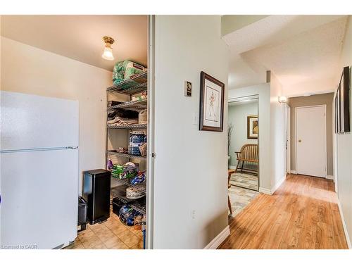 405-89 Westwood Road, Guelph, ON - Indoor Photo Showing Other Room