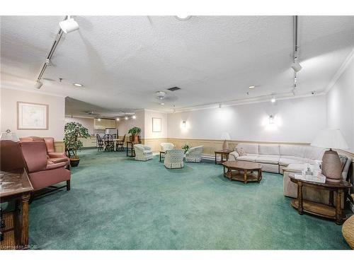 405-89 Westwood Road, Guelph, ON - Indoor