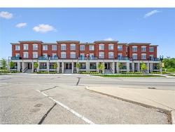 103-265 Cotton Grass Street  Kitchener, ON N2E 0L1