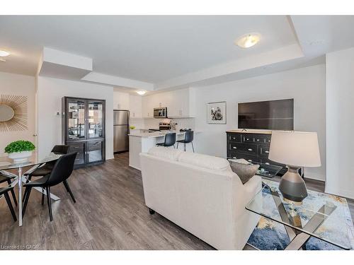 103-265 Cotton Grass Street, Kitchener, ON - Indoor