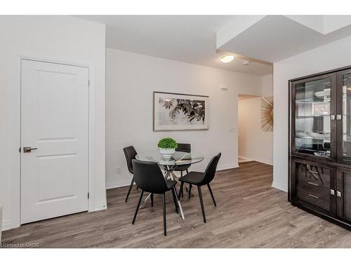 103-265 Cotton Grass Street, Kitchener, ON - Indoor Photo Showing Other Room