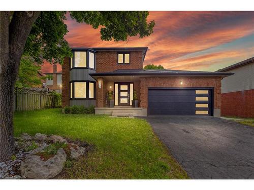 77 Imperial Road N Guelph, ON N1H 8A1