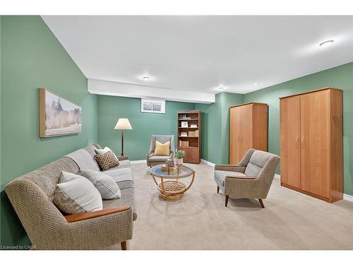 28-52 Twentyplace Boulevard, Mount Hope, ON - Indoor