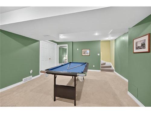 28-52 Twentyplace Boulevard, Mount Hope, ON - Indoor Photo Showing Other Room