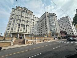 409-135 James Street S Hamilton, ON L8P 2Z6