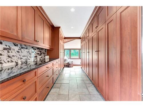 11 Maple Hill Drive, Kitchener, ON - Indoor Photo Showing Other Room