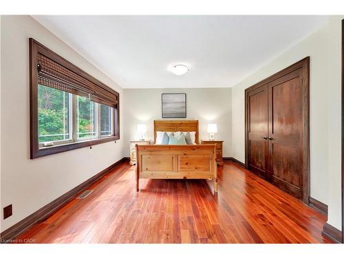 11 Maple Hill Drive, Kitchener, ON - Indoor