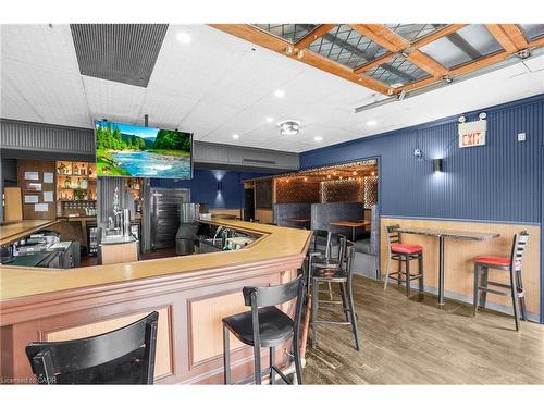 312 Lake Street, St. Catharines, ON 