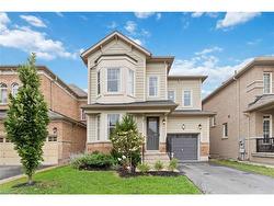 28 Babcock Street  Waterdown, ON L8B 0S6