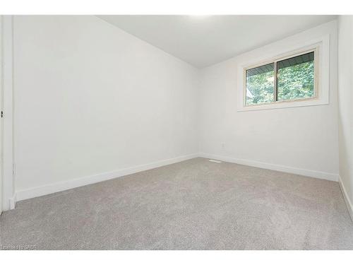 76 Woodman Drive N, Hamilton, ON - Indoor Photo Showing Other Room