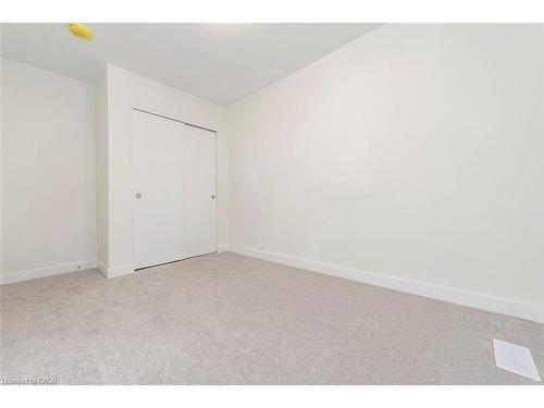 76 Woodman Drive N, Hamilton, ON - Indoor Photo Showing Other Room