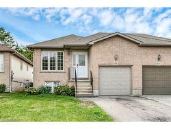 83 Marion Street  Mount Hope, ON L0R 1W0